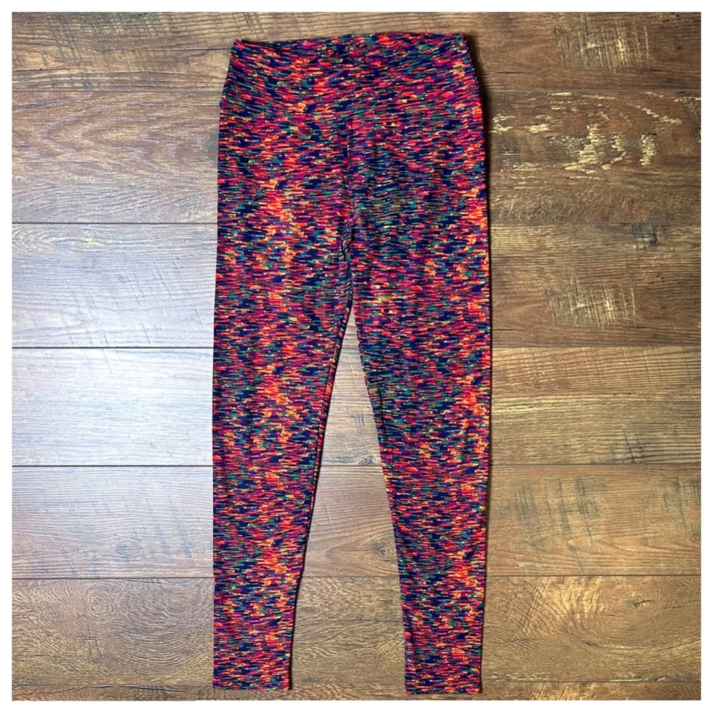 LLR OS Bundle (3) - Picture 3 of 11